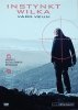 Instynkt wilka. Varg Veum 3DVD [6 filmów]